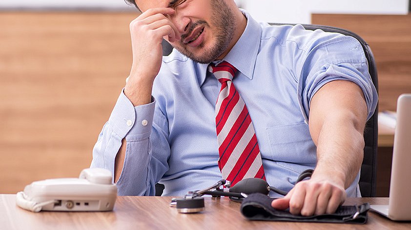 Preparación de alimentos saludables y frescos